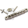 GE104B Nashville Tune-O-Matic Bridge w/ M4 Posts - Fits Gibson®