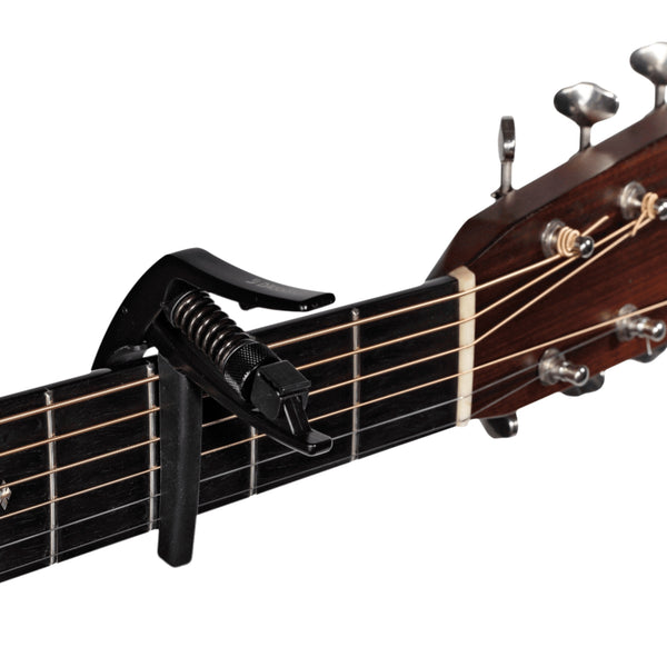 D'Addario Varigrip Adjustable Hand Exerciser