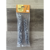 Rico by D'Addario Padgard for Bb Clarinet