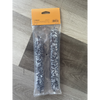 Rico by D'Addario Padgard for Bb Clarinet