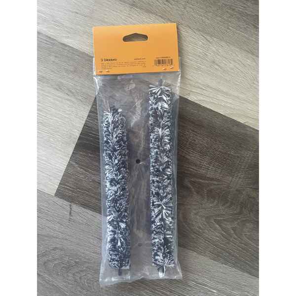 Rico by D'Addario Padgard for Bb Clarinet