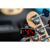 Peterson Tuners StroboClip HDC - Rechargeable Battery