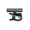 Peterson Tuners StroboClip HDC - Rechargeable Battery
