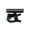 Peterson Tuners StroboClip HDC - Rechargeable Battery