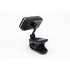 Peterson Tuners StroboClip HDC - Rechargeable Battery