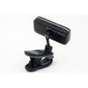 Peterson Tuners StroboClip HDC - Rechargeable Battery