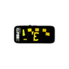 Peterson Tuners StroboClip HDC - Rechargeable Battery
