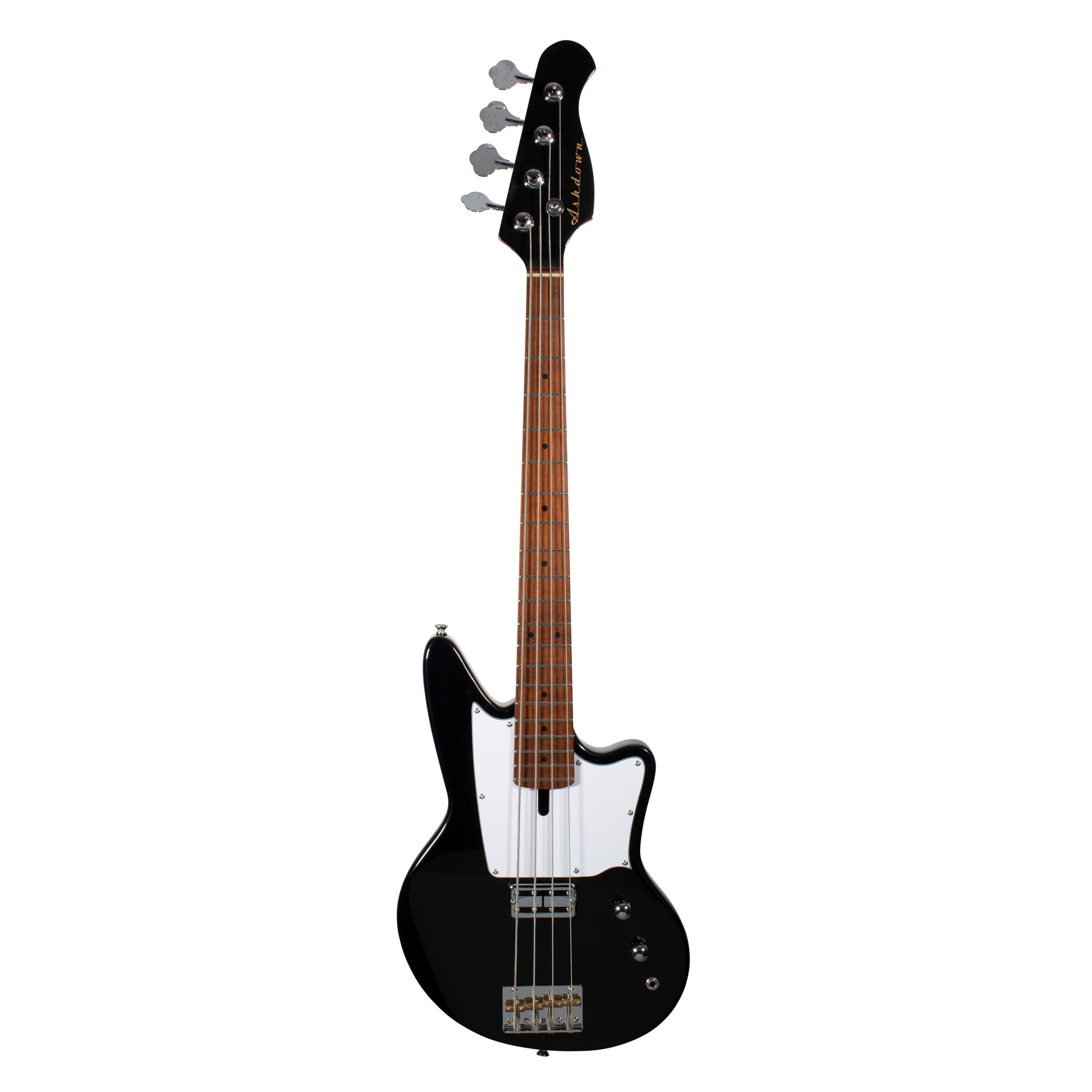 Ashdown Capri Bass Guitar