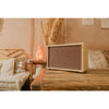 Blackstar Acoustic:Core 30 30W Stereo Acoustic Guitar Amplifier