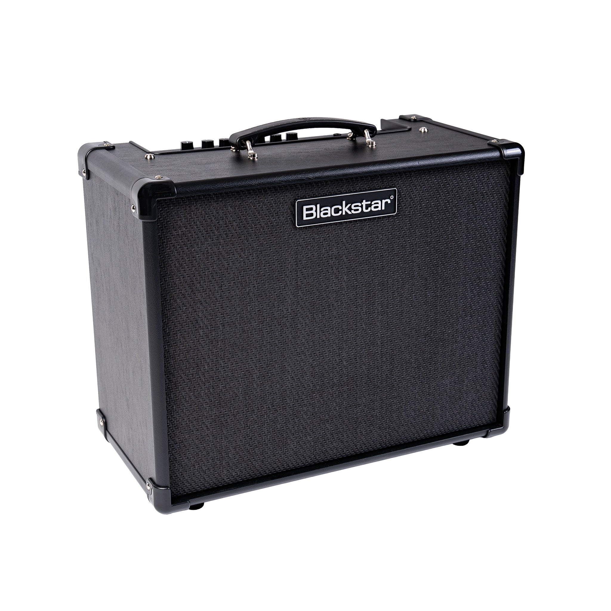Blackstar ID:X 50 50W 1x12 Digital Combo Guitar Amplifier