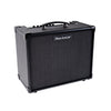 Blackstar ID:X 50 50W 1x12 Digital Combo Guitar Amplifier