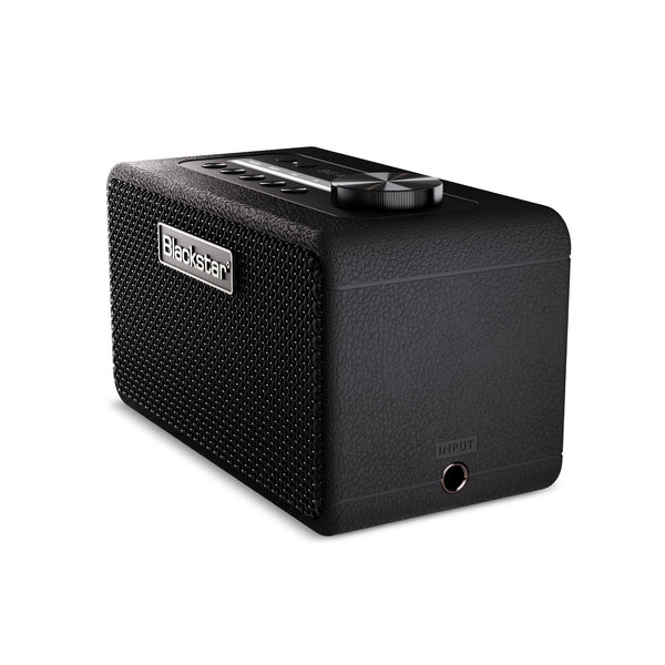 Blackstar Beam Mini Stereo Desktop Amp