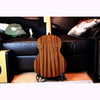 Córdoba C1 Gloss Classical Guitar with Gig Bag