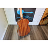 Córdoba C1 Gloss Classical Guitar with Gig Bag