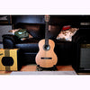 Córdoba C3M at ECGMusic.com