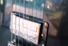 Guild Polara Deluxe Kingswood Green Electric Guitar