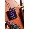 Peterson StroboVUE HD Strobe Tuner Pedal