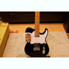 Tagima TW 55 T-Style Electric Guitar – Black