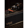 VOX amPlug 3 High Gain Headphone Guitar Amplifier