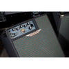 Ashdown UK-OBM-C112-500 500W 1x12 Bass Combo