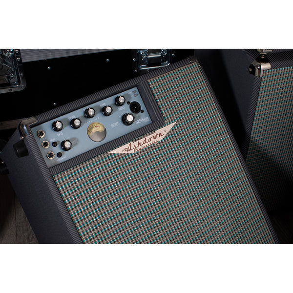 Ashdown UK-OBM-C112-500 500W 1x12 Bass Combo