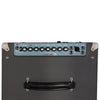 Ashdown UK-SBM-112-200 Studio Bass Magnifier 200W 1x12 Bass Combo