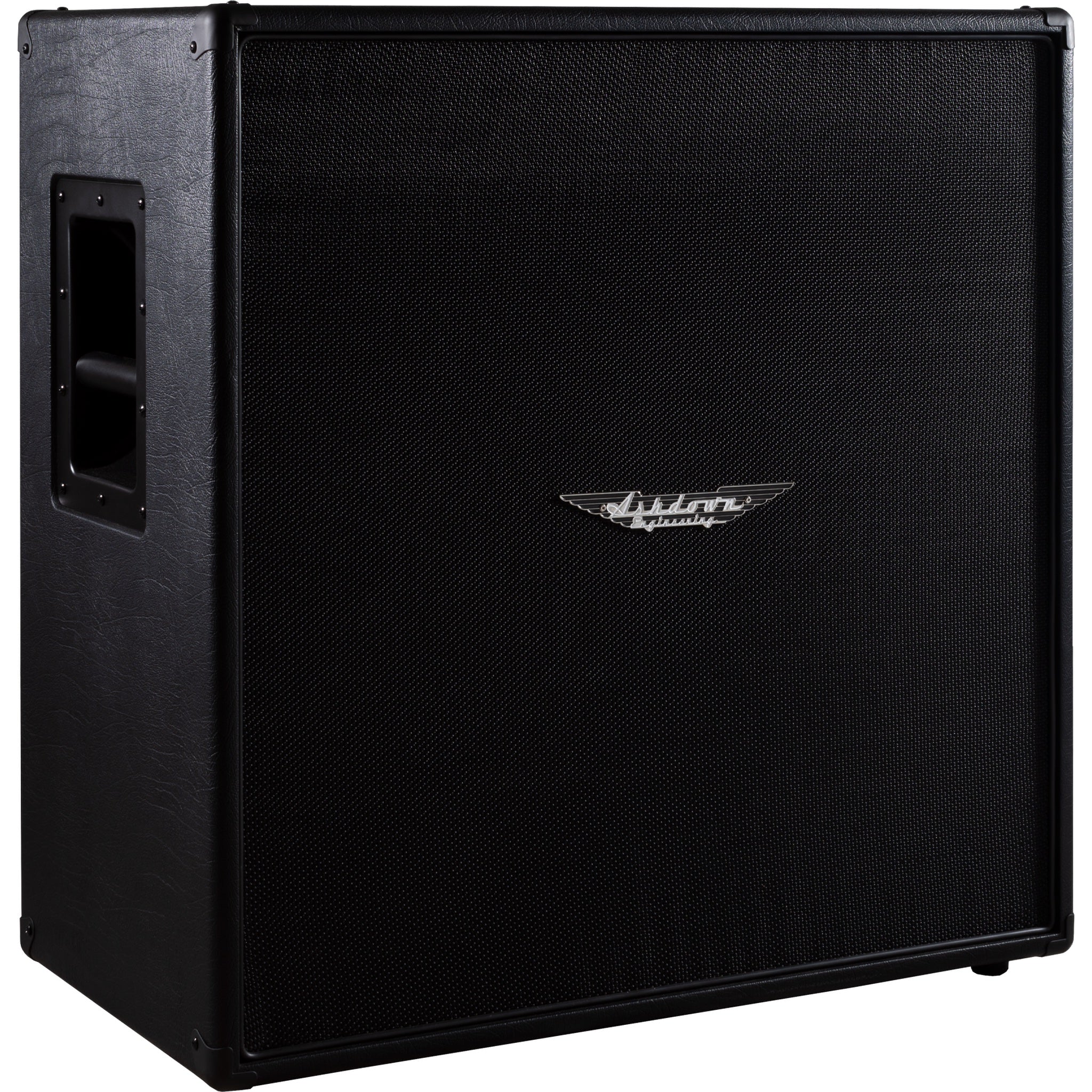 Ashdown SX-412F 4x12 Guitar Speaker Cabinet