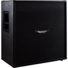 Ashdown SX-412F 4x12 Guitar Speaker Cabinet