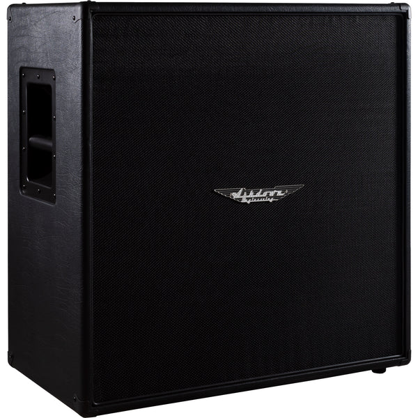 Ashdown SX-412F 4x12 Guitar Speaker Cabinet