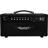 Ashdown SX-5H 5-Watt All-Tube Guitar Amp Head