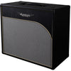 Ashdown UK-PM-112 Peacemaker 1x12 guitar speaker cabinet