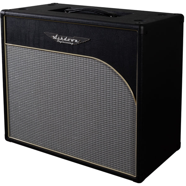 Ashdown UK-PM-112 Peacemaker 1x12 guitar speaker cabinet