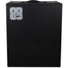 Ashdown UK-PM-212 Peacemaker 2x12 guitar speaker cabinet