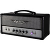 Ashdown UK-PM-2H Peacemaker 2-Watt Guitar Amp Head
