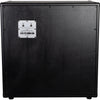 Ashdown UK-PM-412 Peacemaker 4x12 Guitar Speaker Cabinet