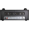 Ashdown UK-PM-80H Peacemaker 80-Watt Guitar Amp Head