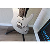 Ibanez TOD10 Tim Henson Signature Electric Guitar – Tree of Death Inlay | Fishman Fluence