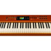Studiologic Numa X Piano GT SE 88-Key Stage Piano