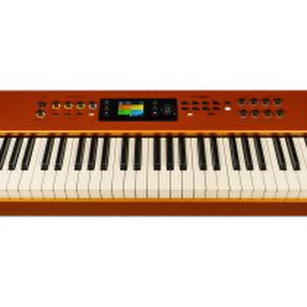 Studiologic Numa X Piano GT SE 88-Key Stage Piano