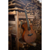Tagima Solaris XII 12-string acoustic-electric guitar in Natural Open Pore - image 10