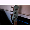 Ashdown Roasted Capri-23 Short-Scale Bass Guitar