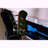 Ashdown Roasted Capri-23 Short-Scale Bass Guitar