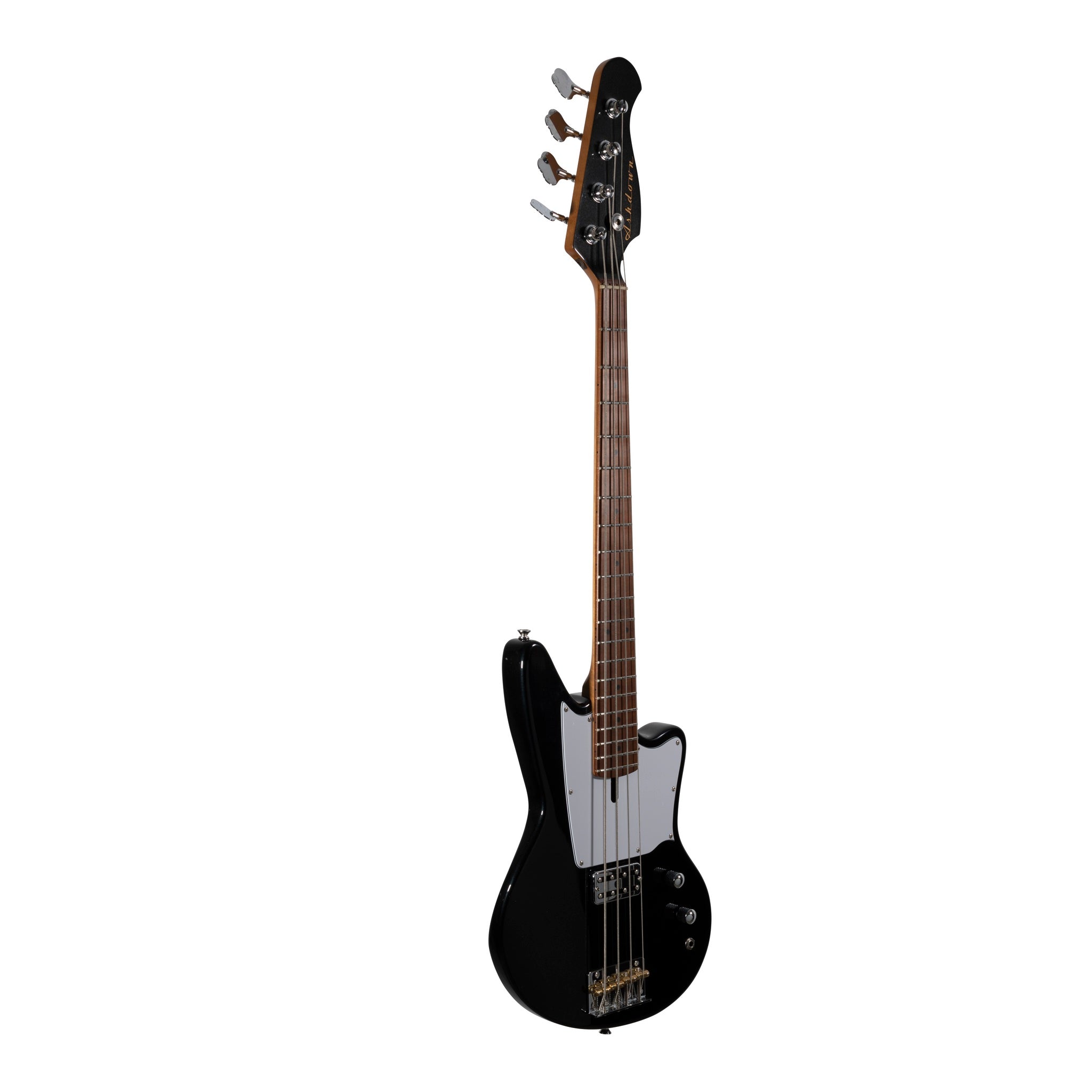 Ashdown Capri Bass Guitar