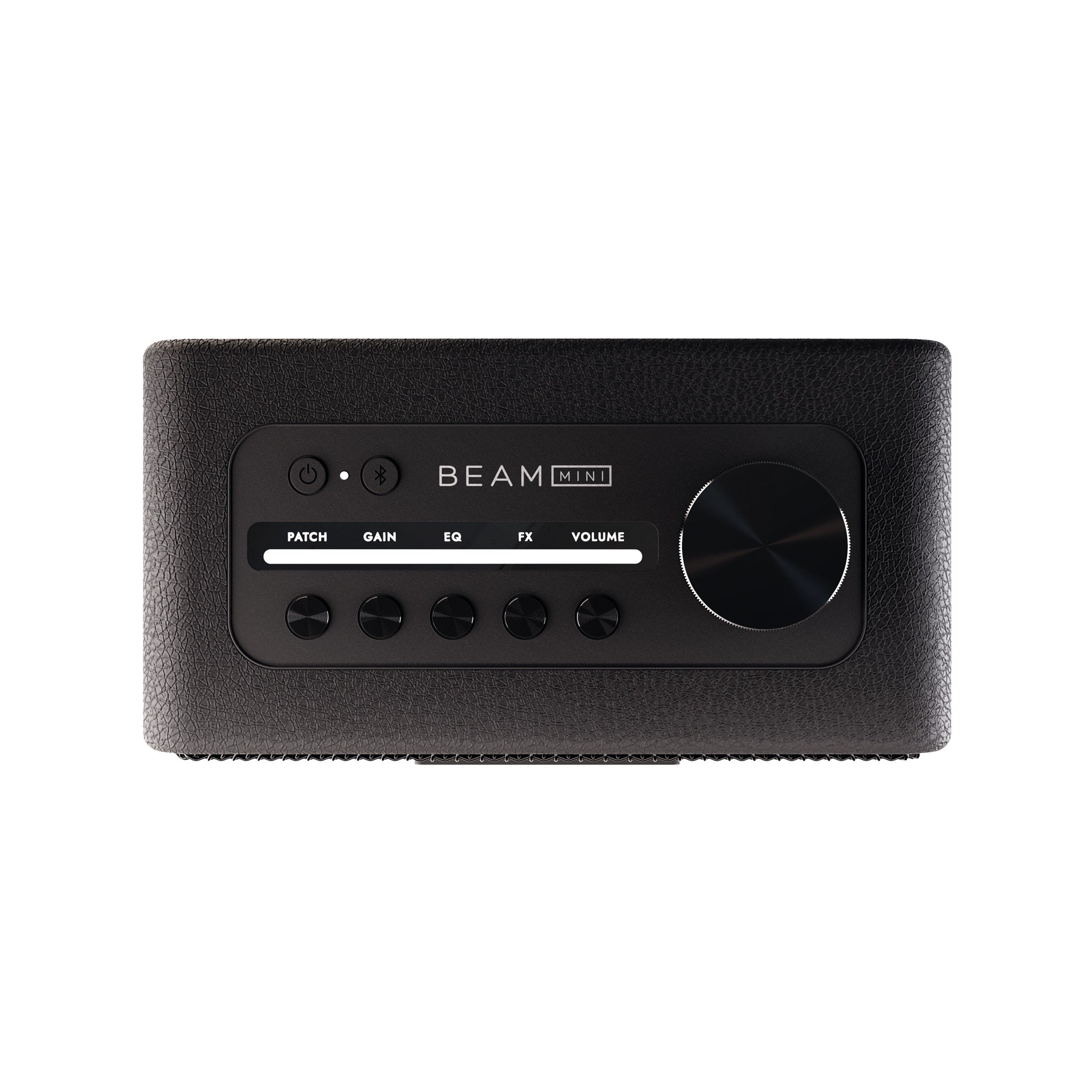 Blackstar Beam Mini Stereo Desktop Amp