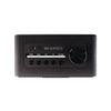 Blackstar Beam Mini Stereo Desktop Amp
