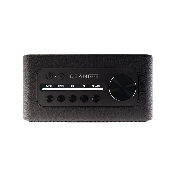 Blackstar Beam Mini Stereo Desktop Amp