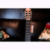 Córdoba C3M at ECGMusic.com