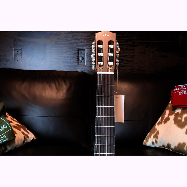 Córdoba C3M at ECGMusic.com