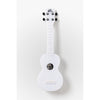 Kala Light Tone Color-Changing Light-Up Soprano Ukulele w/ Tote Bag – KA-LIGHT-S