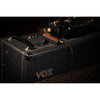 VOX amPlug 3 High Gain Headphone Guitar Amplifier